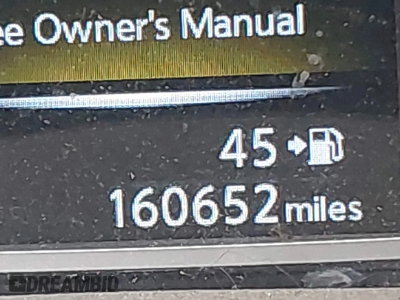 2018 Nissan Sentra S with VIN 3N1AB7APXJY236152, listed as a IAAI auction lot 41611189 with 160,652 mi miles and . Bid and sale history available at DreamBid. Image 15.