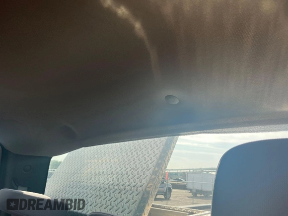 2013 Ford F-150 XL с VIN 1FTFX1EF1DKE89253, выставлен на аукционе IAAI как лот 42575807 с пробегом 211 037 миль миль и . История ставок и продаж доступна на DreamBid. Изображение 9.