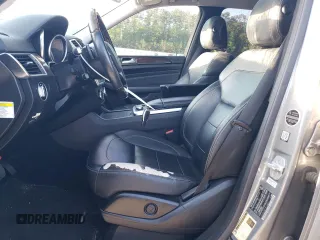 2012 Mercedes-Benz M 350 с VIN 4JGDA5HB2CA014820, выставлен на аукционе Copart как лот 52919205 с пробегом 176 789 миль миль и Чистый • Clean title. История ставок и продаж доступна на DreamBid. Изображение 7.