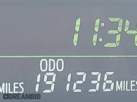 2013 Toyota Prius Two with VIN JTDZN3EU7D3278419, listed as a IAAI auction lot 41899617 with 191,236 mi miles and . Bid and sale history available at DreamBid. Image 15.