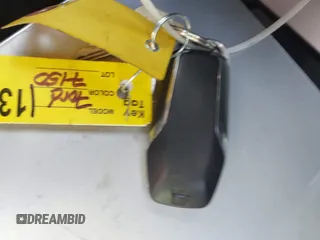 2015 Ford F-150 XLT с VIN 1FTEW1EG6FFC19485, выставлен на аукционе IAAI как лот 42184425 с пробегом 169 584 миль миль и . История ставок и продаж доступна на DreamBid. Изображение 11.