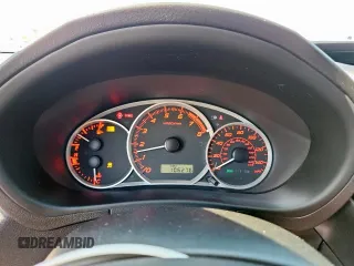2013 Subaru WRX WRX с VIN JF1GR7E63DG800630, выставлен на аукционе Copart как лот 57603325 с пробегом 106 276 миль миль и Списание • Salvage title. История ставок и продаж доступна на DreamBid. Изображение 9.