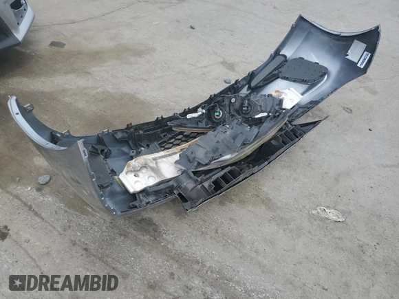 2013 Mazda 3 i Touring with VIN JM1BL1VP3D1826157, listed as a Copart auction lot 54375695 with 107,871 mi miles and Salvage Title. Bid and sale history available at DreamBid. Image 12.