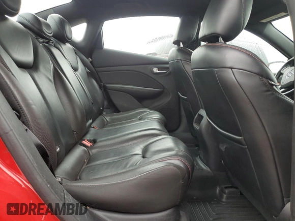 2013 Dodge Dart GT с VIN 1C3CDFCB5DD326512, выставлен на аукционе Copart как лот 59812415 с пробегом 180 295 миль миль и Чистый • Clean title. История ставок и продаж доступна на DreamBid. Изображение 10.