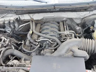 2014 Ford F-150 XL с VIN 1FTPF1CF1EKG24212, выставлен на аукционе IAAI как лот 41965420 с пробегом 192 639 миль миль и . История ставок и продаж доступна на DreamBid. Изображение 10.