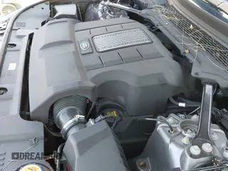 2015 Land Rover Range Rover Sport HSE с VIN SALWR2VF8FA602763, выставлен на аукционе IAAI как лот 42408467 с пробегом 106 286 миль миль и . История ставок и продаж доступна на DreamBid. Изображение 20.