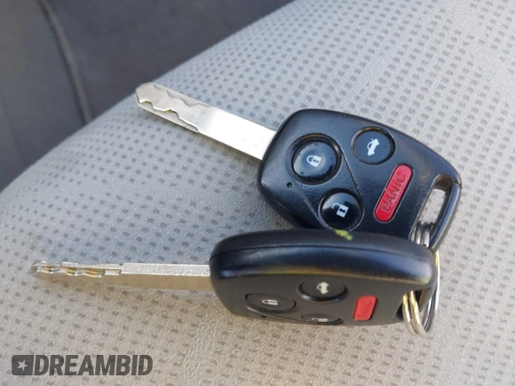 2012 Honda Civic LX с VIN 19XFB2F51CE012186, выставлен на аукционе IAAI как лот 41761074 с пробегом 107 789 миль миль и . История ставок и продаж доступна на DreamBid. Изображение 11.
