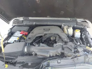 2020 Jeep Gladiator Sport S z VIN 1C6HJTAG7LL154664, wystawiony jako IAAI lot #42033131 z przebiegiem 73 282 mil mil oraz . Historia ofert i sprzedaży dostępna na DreamBid. Obrazek 10.