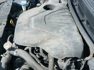 2017 Hyundai Accent SE с VIN KMHCT4AE6HU356703, выставлен на аукционе IAAI как лот 41854191 с пробегом 133 301 миль миль и . История ставок и продаж доступна на DreamBid. Изображение 12.