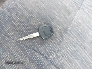2000 Nissan Frontier XE с VIN 1N6ED27T1YC382617, выставлен на аукционе IAAI как лот 42742972 с пробегом 288 827 миль миль и . История ставок и продаж доступна на DreamBid. Изображение 11.
