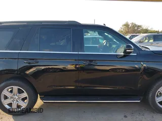 2019 Ford Expedition XLT с VIN 1FMJU1HT5KEA82614, выставлен на аукционе IAAI как лот 41796289 с пробегом 101 583 миль миль и . История ставок и продаж доступна на DreamBid. Изображение 13.