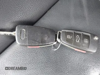 2015 Audi A3 Premium с VIN WAUACGFF9F1141570, выставлен на аукционе IAAI как лот 42356759 с пробегом 45 509 миль миль и . История ставок и продаж доступна на DreamBid. Изображение 11.
