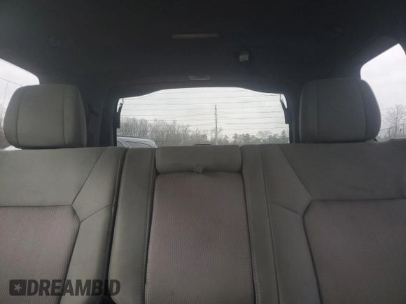 2015 Honda Pilot SE with VIN 5FNYF4H33FB078807, listed as a Copart auction lot 86522004 with 132,320 mi miles and Salvage Title. Bid and sale history available at DreamBid. Image 10.