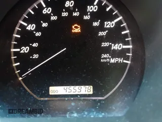 2006 Lexus RX 330 with VIN 2T2HA31U46C102172, listed as a IAAI auction lot 42375099 with 455,978 mi miles and . Bid and sale history available at DreamBid. Image 7.