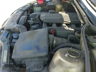 2001 BMW 3 Series 325Ci с VIN WBABN33431JW57832, выставлен на аукционе IAAI как лот 43243365 с пробегом 161 641 миль миль и . История ставок и продаж доступна на DreamBid. Изображение 12.