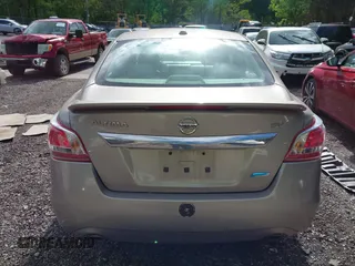 2013 Nissan Altima SV with VIN 1N4AL3AP2DN434914, listed as a IAAI auction lot 42344723 with 182,200 mi miles and . Bid and sale history available at DreamBid. Image 16.