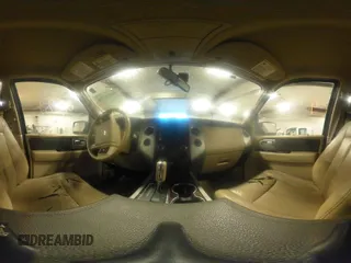2012 Ford Expedition XLT с VIN 1FMJU1J52CEF06120, выставлен на аукционе IAAI как лот 41099288 с пробегом 214 026 миль миль и . История ставок и продаж доступна на DreamBid. Изображение 18.