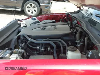 2019 Toyota Tacoma SR5 with VIN 5TFAZ5CNXKX079959, listed as a IAAI auction lot 42518593 with 44,961 mi miles and . Bid and sale history available at DreamBid. Image 19.