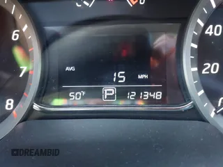 2013 Nissan Sentra SR z VIN 3N1AB7AP7DL639037, wystawiony jako IAAI lot #42317917 z przebiegiem 121 348 mil mil oraz . Historia ofert i sprzedaży dostępna na DreamBid. Obrazek 7.