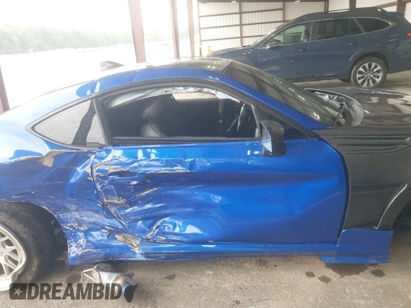 2015 Subaru BRZ Limited with VIN JF1ZCAC1XF8603918, listed as a IAAI auction lot 42296875 with 39,869 mi miles and . Bid and sale history available at DreamBid. Image 13.