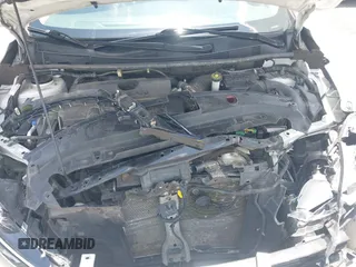 2019 Nissan Sentra S with VIN 3N1AB7AP4KY274297, listed as a IAAI auction lot 42514329 with 116,484 mi miles and . Bid and sale history available at DreamBid. Image 10.