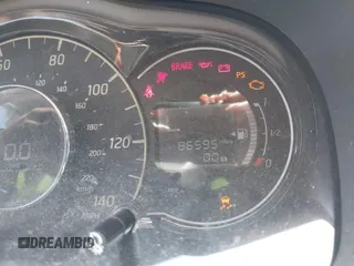 2015 Nissan Note S с VIN 3N1CE2CP4FL444791, выставлен на аукционе IAAI как лот 42524721 с пробегом 86 595 миль миль и . История ставок и продаж доступна на DreamBid. Изображение 7.