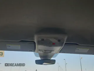2024 Volkswagen Tiguan SE с VIN 3VV3B7AX0RM096462, выставлен на аукционе IAAI как лот 42844462 с пробегом 33 442 миль миль и . История ставок и продаж доступна на DreamBid. Изображение 5.