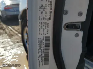 2010 Dodge Ram 1500 ST with VIN 1D7RB1GK0AS179831, listed as a Copart auction lot 81854724 with 153,389 mi miles and Salvage Title. Bid and sale history available at carsss.com. Image 15.