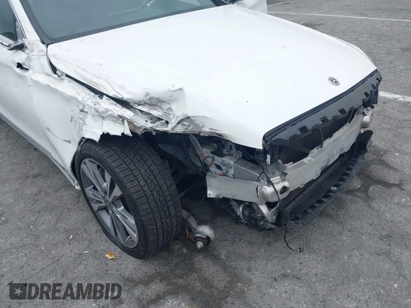 2020 Mercedes-Benz C 300 with VIN WDDWF8DB3LR541486, listed as a IAAI auction lot 42373056 with 107,914 mi miles and . Bid and sale history available at DreamBid. Image 6.
