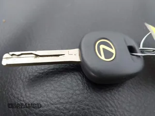 2006 Lexus RX 400h с VIN JTJHW31U660019369, выставлен на аукционе IAAI как лот 42312261 с пробегом 244 769 миль миль и . История ставок и продаж доступна на DreamBid. Изображение 11.