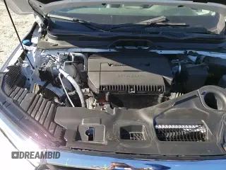 2024 Honda Pilot EX-L with VIN 5FNYG1H50RB006724, listed as a Copart auction lot 68045365 with 32,915 mi miles and Salvage title. Bid and sale history available at DreamBid. Image 14.