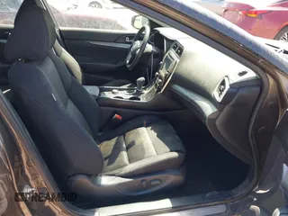 2016 Nissan Maxima 3.5 SV with VIN 1N4AA6AP0GC430772, listed as a IAAI auction lot 42161428 with 91,161 mi miles. Bid and sale history available at carsss.com. Image 5.