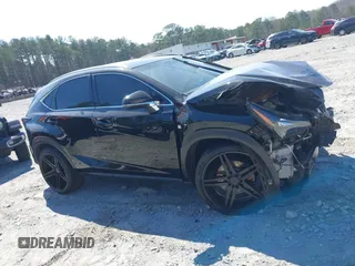 2015 Lexus NX 200t z VIN JTJYARBZ9F2007958, wystawiony jako IAAI lot #41815035 z przebiegiem 115 033 mil mil oraz . Historia ofert i sprzedaży dostępna na DreamBid. Obrazek 13.