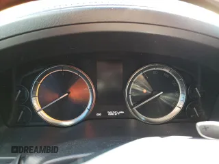 2021 Lexus LX 570 z VIN JTJDY7AX2M4338445, wystawiony jako Copart lot #37896074 z przebiegiem 78 254 mil mil oraz . Historia ofert i sprzedaży dostępna na DreamBid. Obrazek 9.