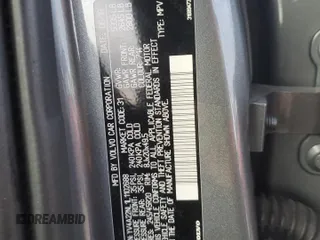 2020 Volvo V90 z VIN YV4A22NL1L1102688, wystawiony jako Copart lot #85409584 z przebiegiem 106 207 mil mil oraz Szkoda całkowita • Salvage title. Historia ofert i sprzedaży dostępna na DreamBid. Obrazek 14.