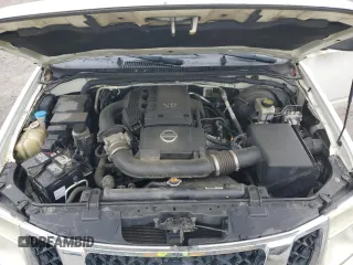 2012 Nissan Pathfinder S z VIN 5N1AR1NB2CC630918, wystawiony jako Copart lot #55912875 z przebiegiem 160 671 mil mil oraz Szkoda całkowita • Salvage title. Historia ofert i sprzedaży dostępna na DreamBid. Obrazek 12.