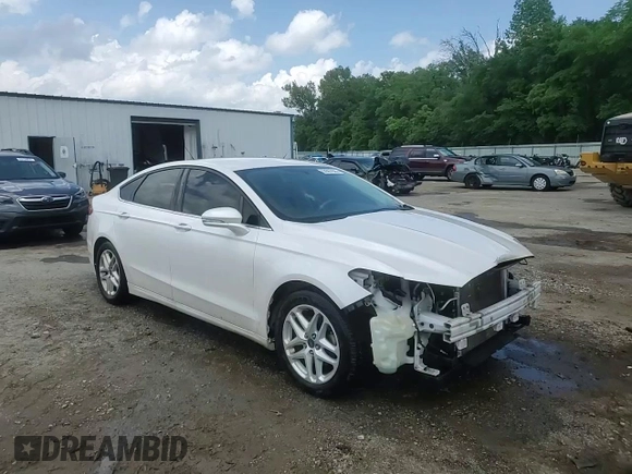 2015 Ford Fusion SE with VIN 3FA6P0H72FR230872, listed as a Copart auction lot 53367635 with 212,845 mi miles and Salvage Title. Bid and sale history available at carsss.com. Image 14.