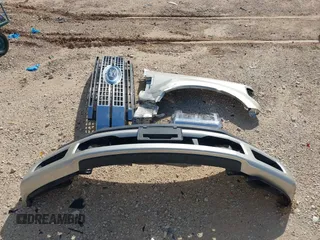 2017 Ford F-250 Lariat с VIN 1FT7W2B68HEC62552, выставлен на аукционе IAAI как лот 42482921 с пробегом 163 148 миль миль и . История ставок и продаж доступна на DreamBid. Изображение 12.