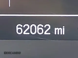 2020 Chevrolet Trax LT с VIN 3GNCJLSB0LL215581, выставлен на аукционе IAAI как лот 42390898 с пробегом 62 062 миль миль и . История ставок и продаж доступна на DreamBid. Изображение 16.