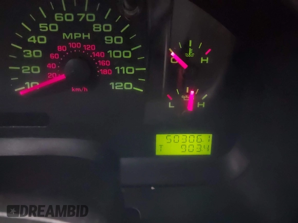 2007 Ford F-150 XL with VIN 1FTRF12267KC21885, listed as a IAAI auction lot 41278787 with 50,306 mi miles and . Bid and sale history available at DreamBid. Image 15.