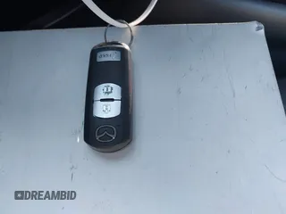2019 Mazda CX-9 Sport с VIN JM3TCABY9K0309019, выставлен на аукционе IAAI как лот 41703012 с пробегом 64 390 миль миль и . История ставок и продаж доступна на DreamBid. Изображение 11.