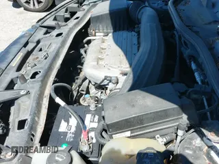 2006 Saturn VUE с VIN 5GZCZ63406S849397, выставлен на аукционе IAAI как лот 42956087 с пробегом 144 501 миль миль и . История ставок и продаж доступна на DreamBid. Изображение 12.