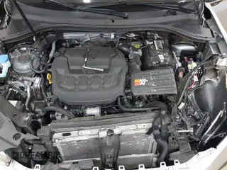2022 Volkswagen Tiguan SE R-Line Black с VIN 3VV8B7AX8NM044884, выставлен на аукционе IAAI как лот 42331323 с пробегом 45 945 миль миль и . История ставок и продаж доступна на DreamBid. Изображение 10.