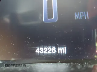 2024 Dodge Durango GT Plus с VIN 1C4RDJDG7RC143886, выставлен на аукционе IAAI как лот 42682092 с пробегом 43 226 миль миль и . История ставок и продаж доступна на DreamBid. Изображение 15.