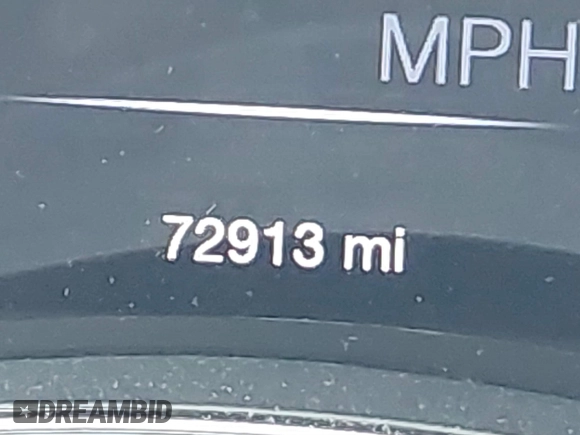 2017 Jeep Grand Cherokee Altitude with VIN 1C4RJFAG8HC768449, listed as a IAAI auction lot 41777272 with 72,913 mi miles and . Bid and sale history available at DreamBid. Image 15.