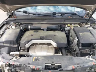 2013 Chevrolet Malibu LTZ with VIN 1G11H5SA5DF259174, listed as a IAAI auction lot 42145891 with 158,959 mi miles and . Bid and sale history available at DreamBid. Image 10.