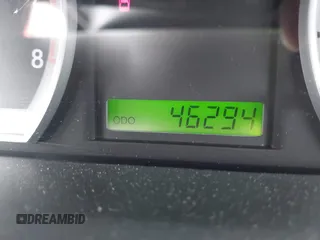 2010 Chevrolet Aveo 1LT с VIN KL1TD5DE7AB133551, выставлен на аукционе IAAI как лот 42499135 с пробегом 46 294 миль миль и . История ставок и продаж доступна на DreamBid. Изображение 15.