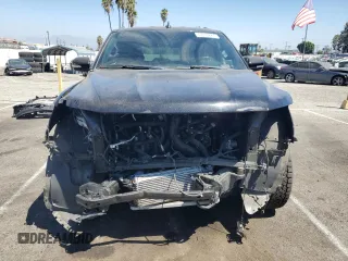 2019 Ford Expedition Limited with VIN 1FMJU2AT9KEA58834, listed as a Copart auction lot 69509824 with 63,350 mi miles and Salvage Title. Bid and sale history available at carsss.com. Image 5.