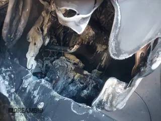 2021 GMC Acadia Denali с VIN 1GKKNXLS0MZ152043, выставлен на аукционе IAAI как лот 41069403 с пробегом 50 984 миль миль и . История ставок и продаж доступна на DreamBid. Изображение 6.