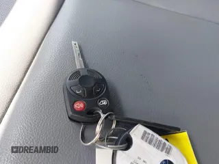 2018 Ford Transit Passenger XL с VIN 1FMZK1CM2JKA97533, выставлен на аукционе IAAI как лот 41908958 с пробегом 204 540 миль миль и . История ставок и продаж доступна на DreamBid. Изображение 11.